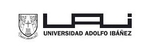 uai